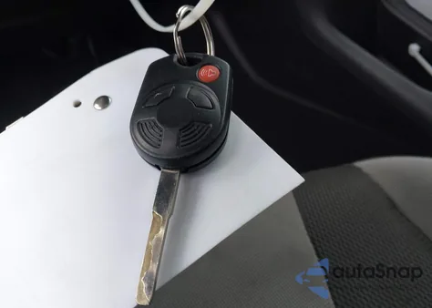 2012 Ford Focus Se from USA, damaged, VIN 1FAHP3K28CL347924